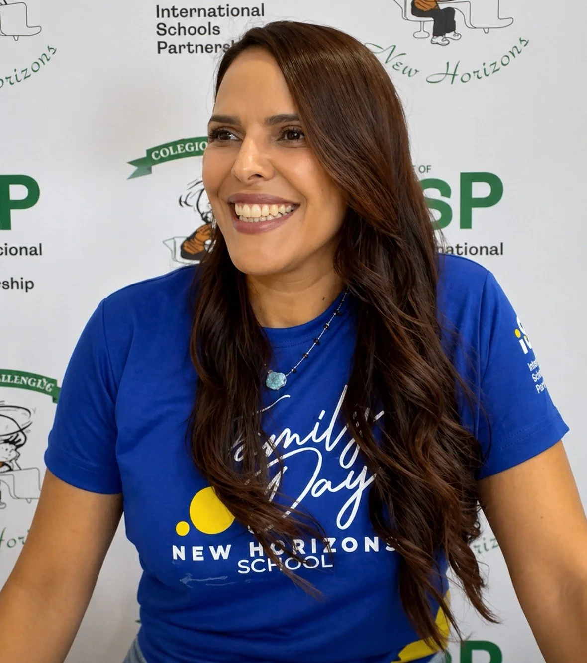 Danerys  Cepeda