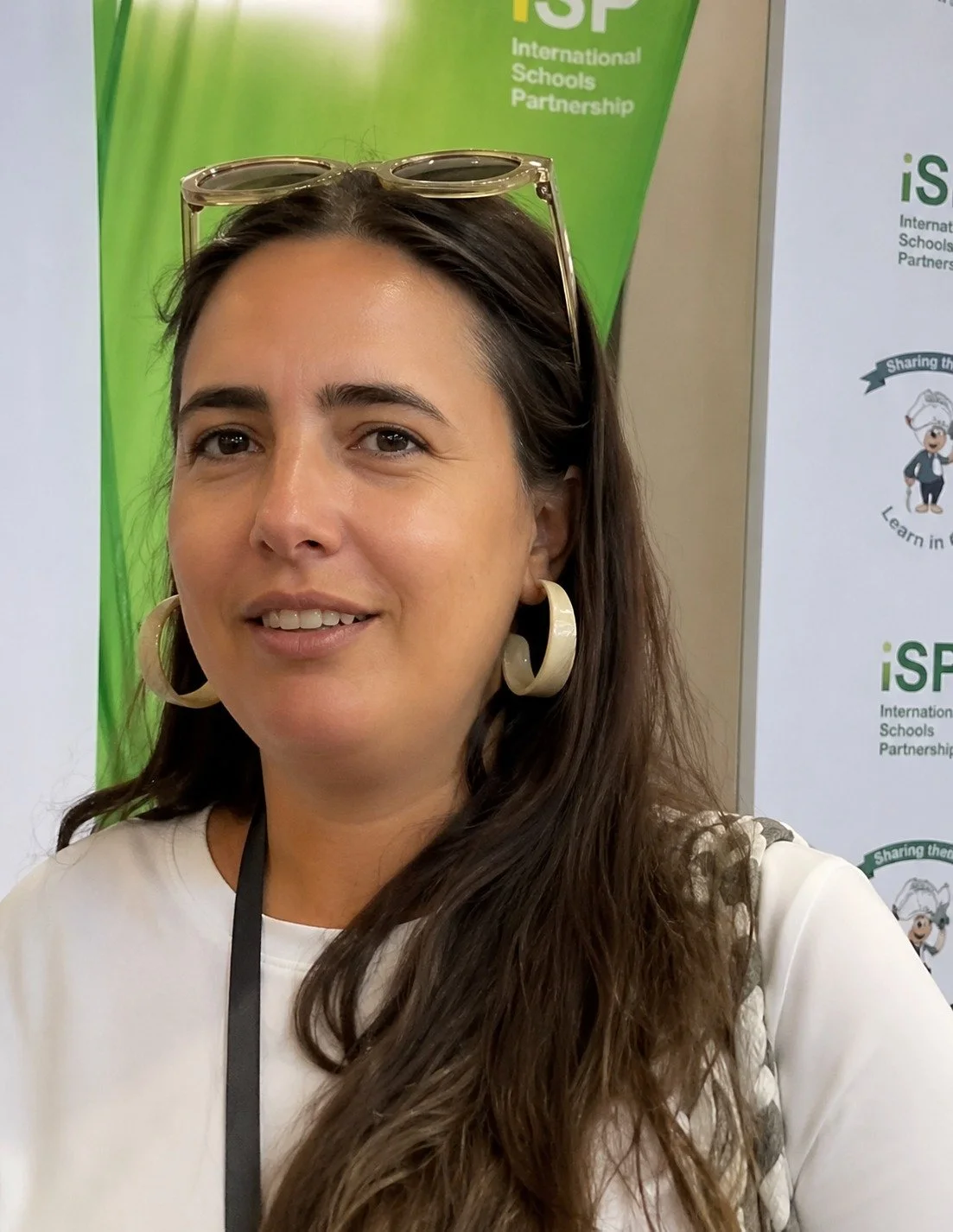 Rocío  Herrán