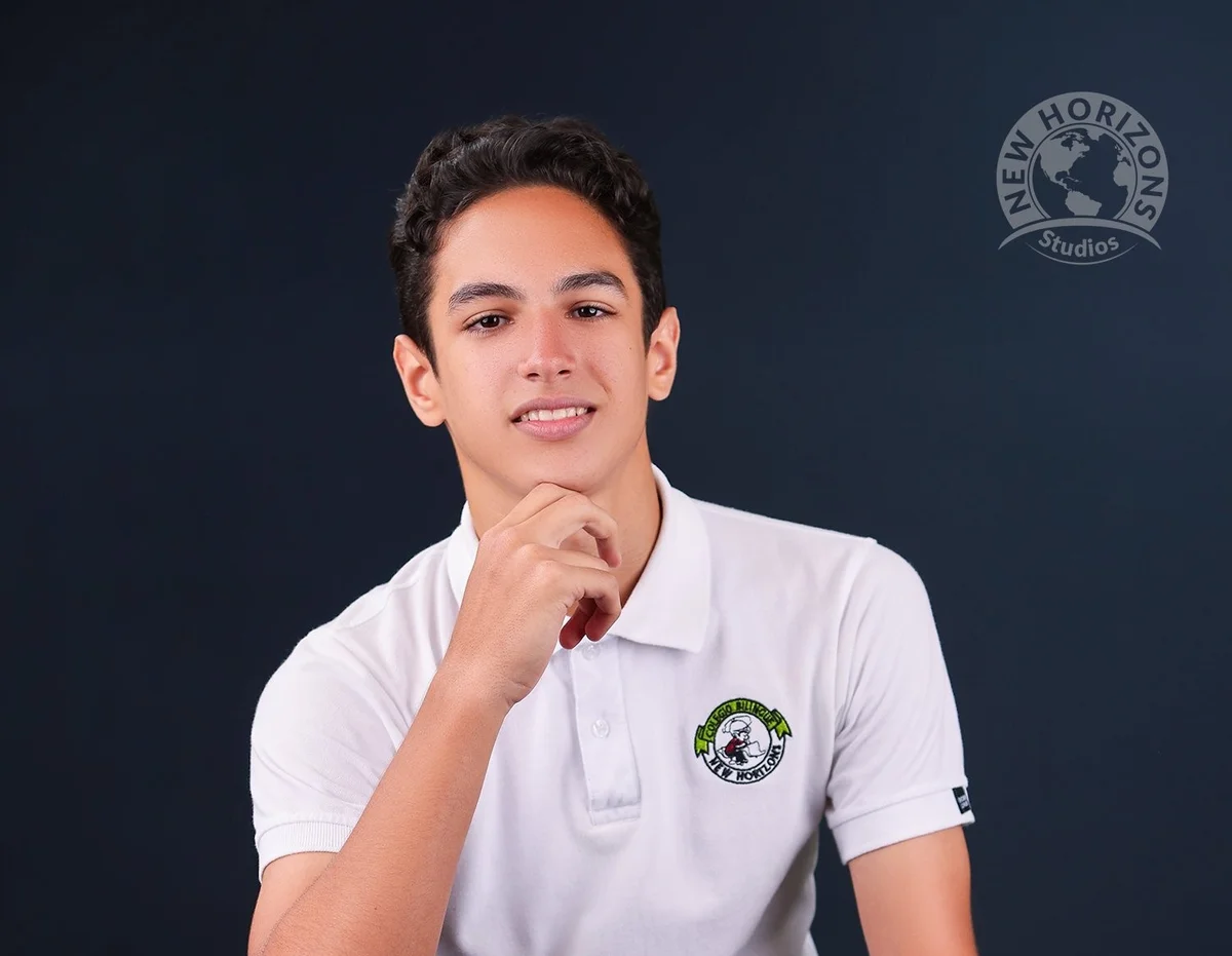 Mauricio 