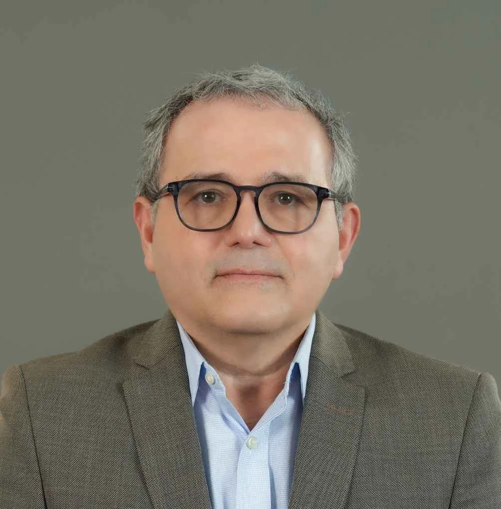 Diego  Sánchez