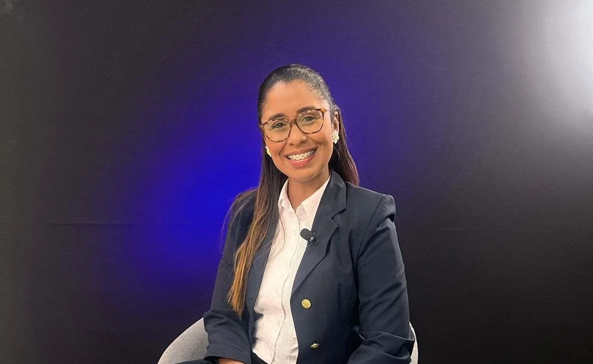 Elisami Cedeño