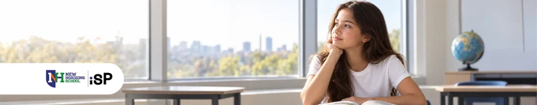 Beyond Textbooks: Why a Personalized International Curriculum Is Key to Your Child’s Future