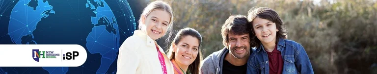 The guide to career readiness: How parents, students, and international education align for global success.