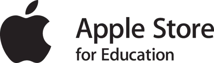 apple store for education