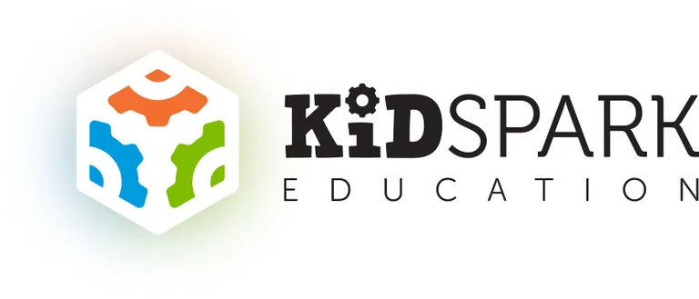 kidspark education