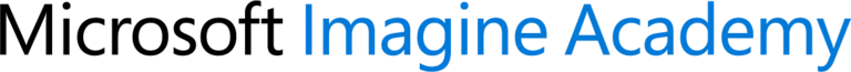 microsoft imagine academy