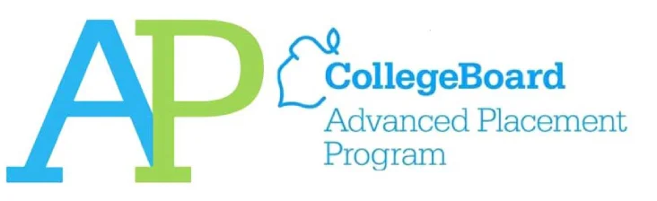 ap collegeboard