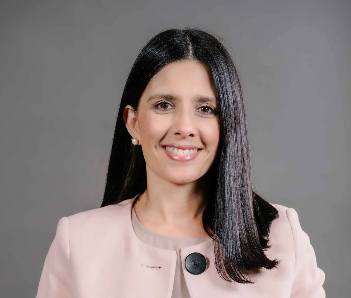 Ligia  Cerda