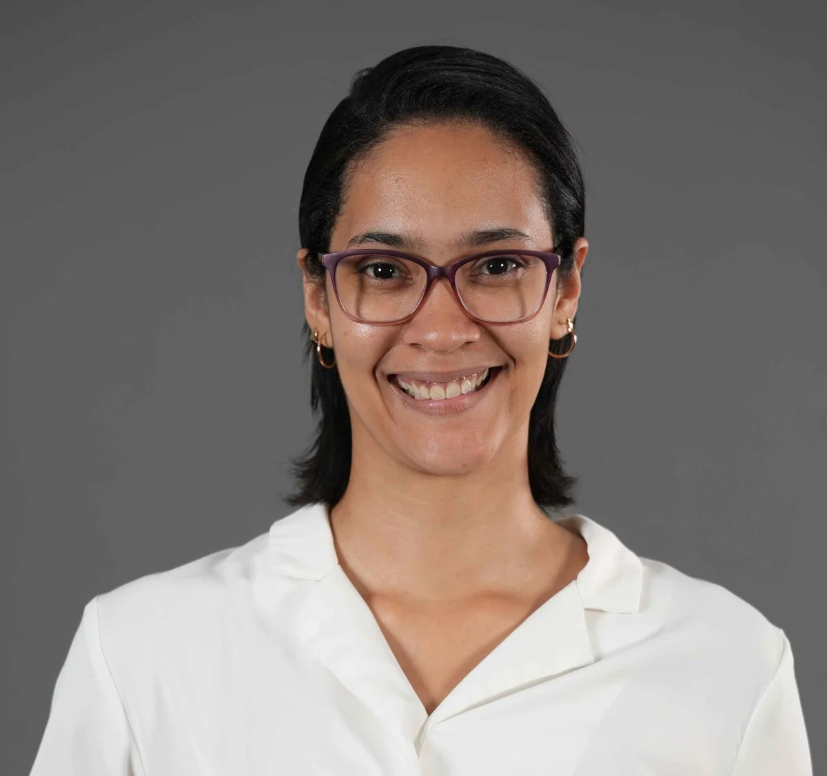 Estephany P.