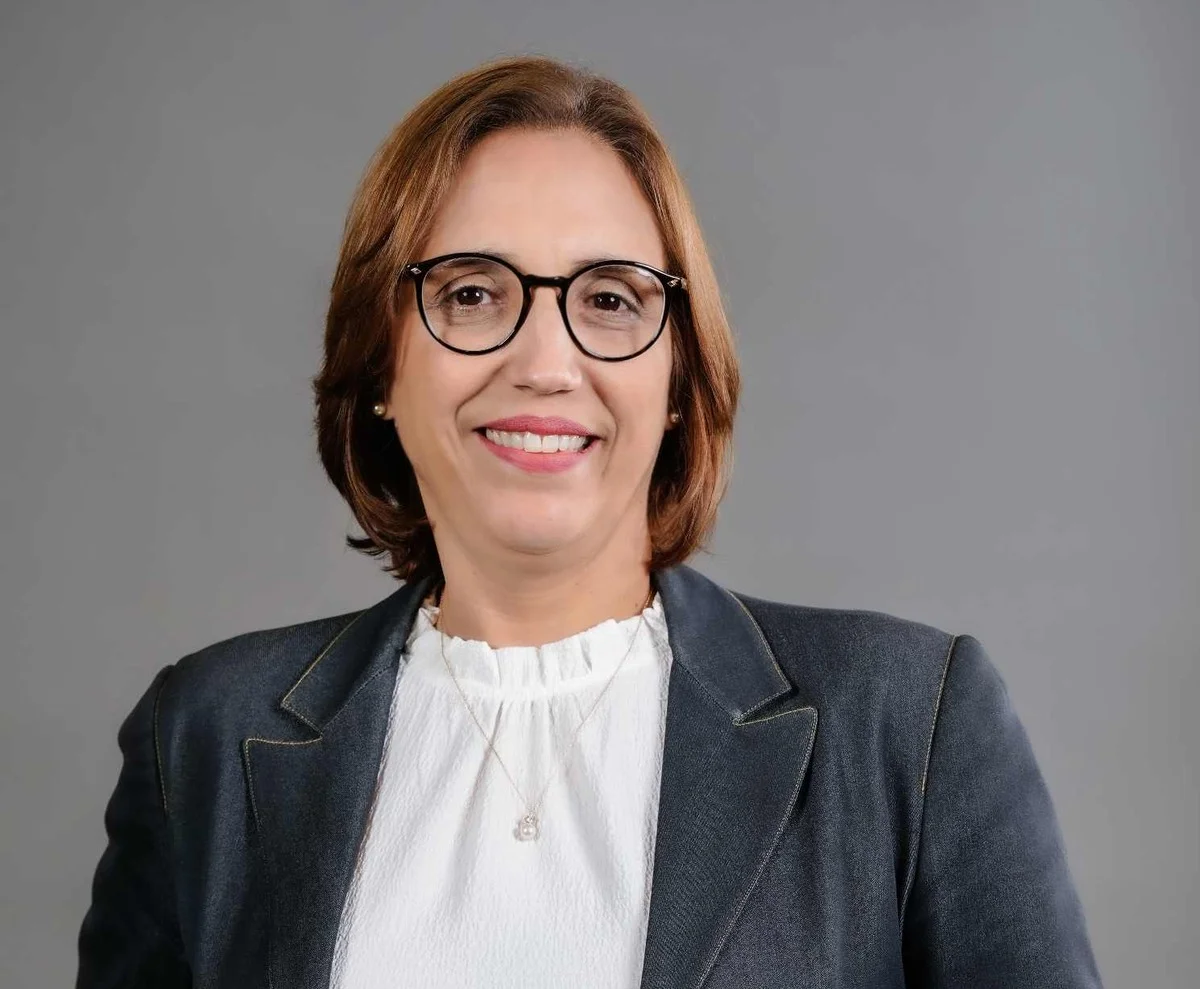 Irka  Taveras