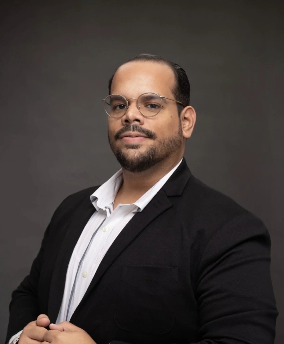 Manuel  Veras