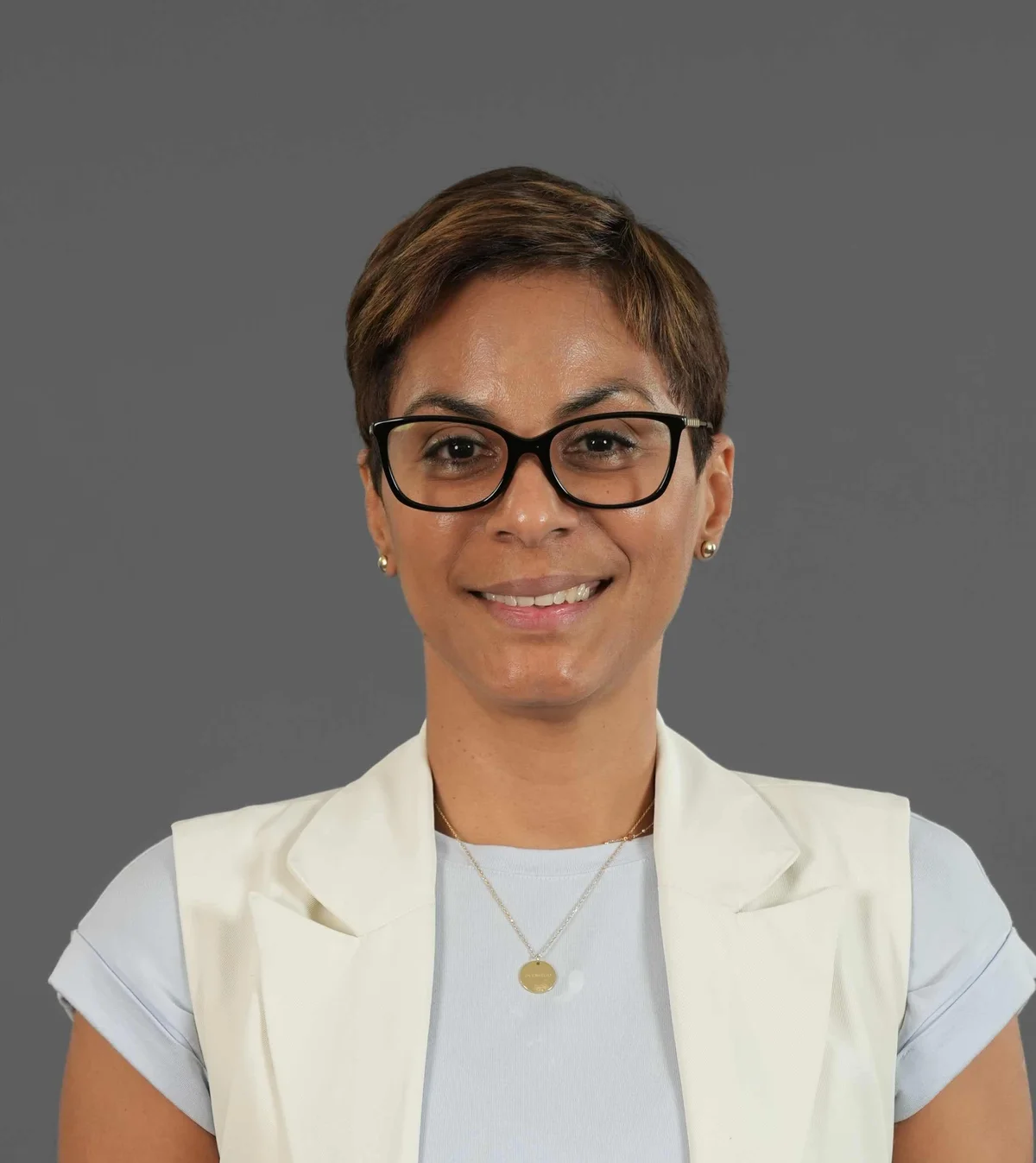 Oneida Herrero