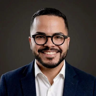 Mario Peguero
