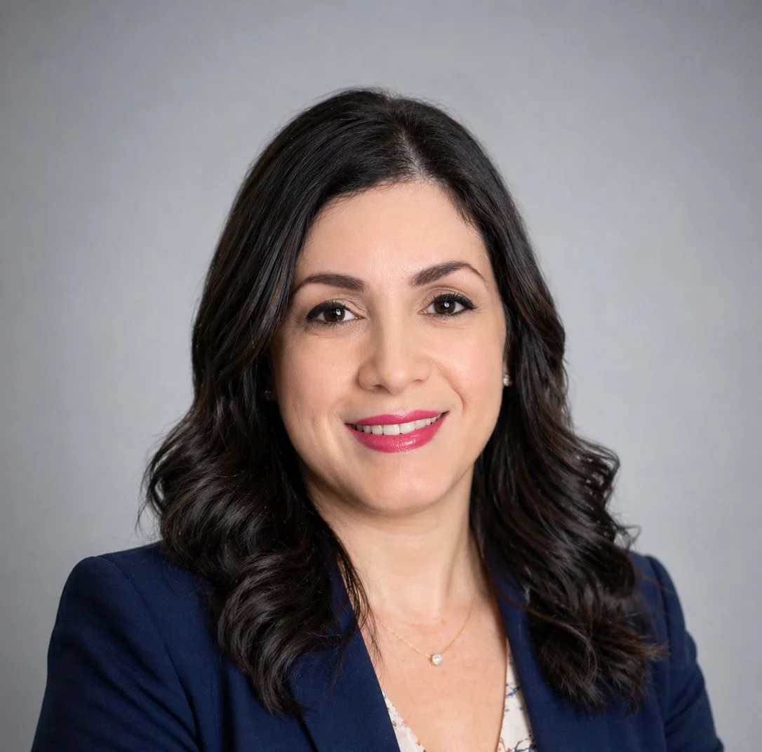 Pamela A.  Santos