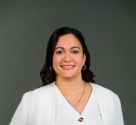 Raisa Diaz