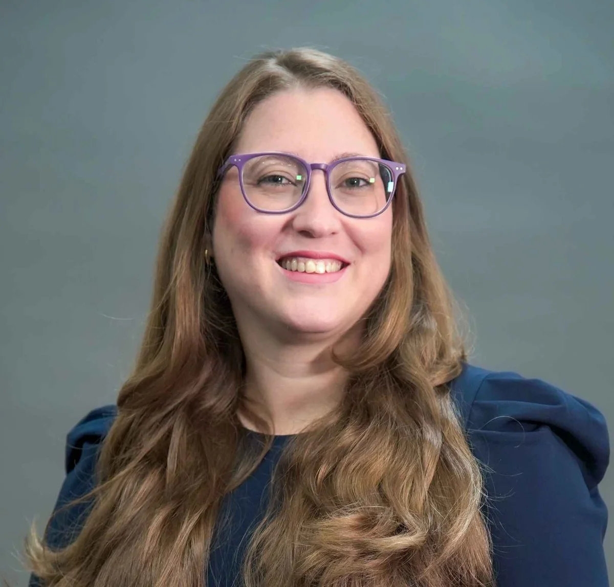 Natalia Roque Burgos