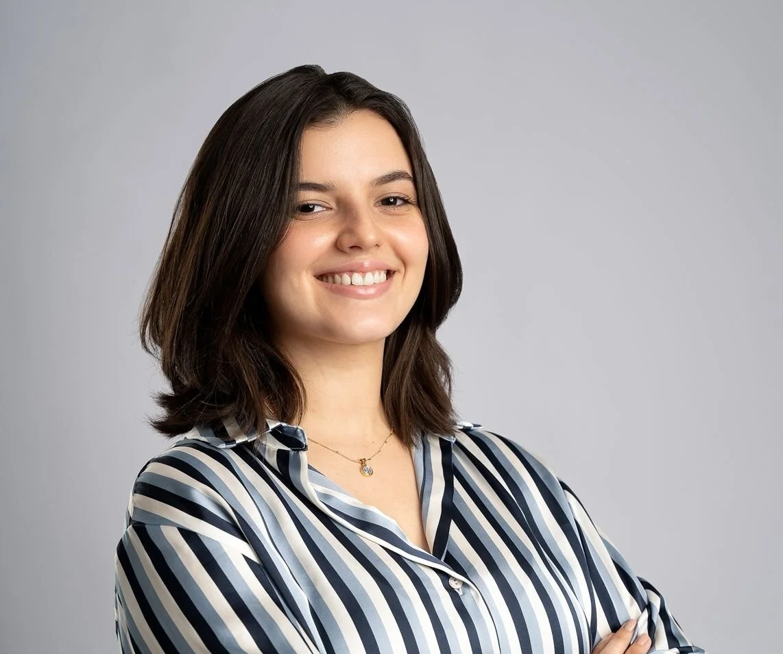 Vera Abud