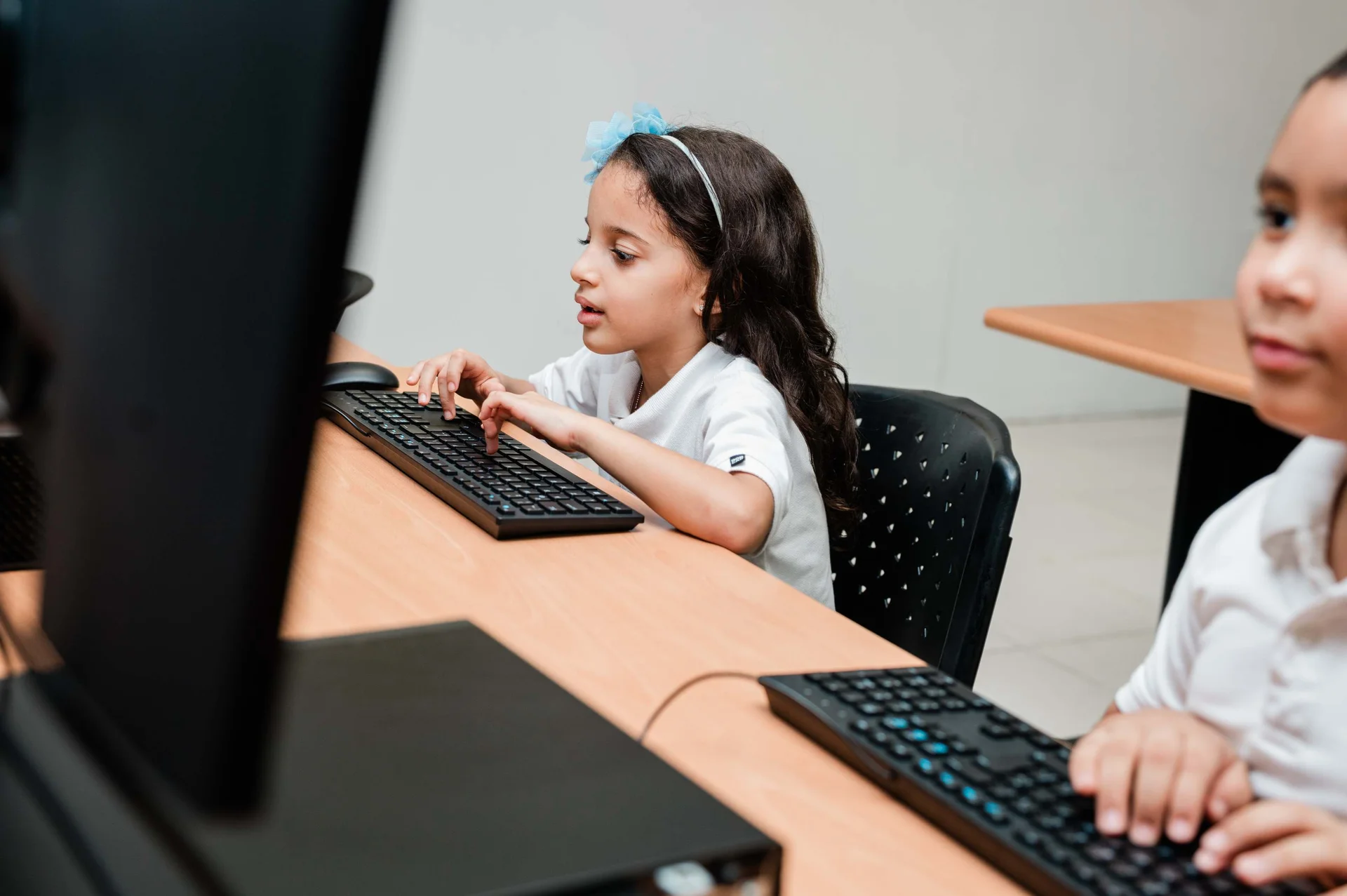 Tecnología y pensamiento computacional - Introducción