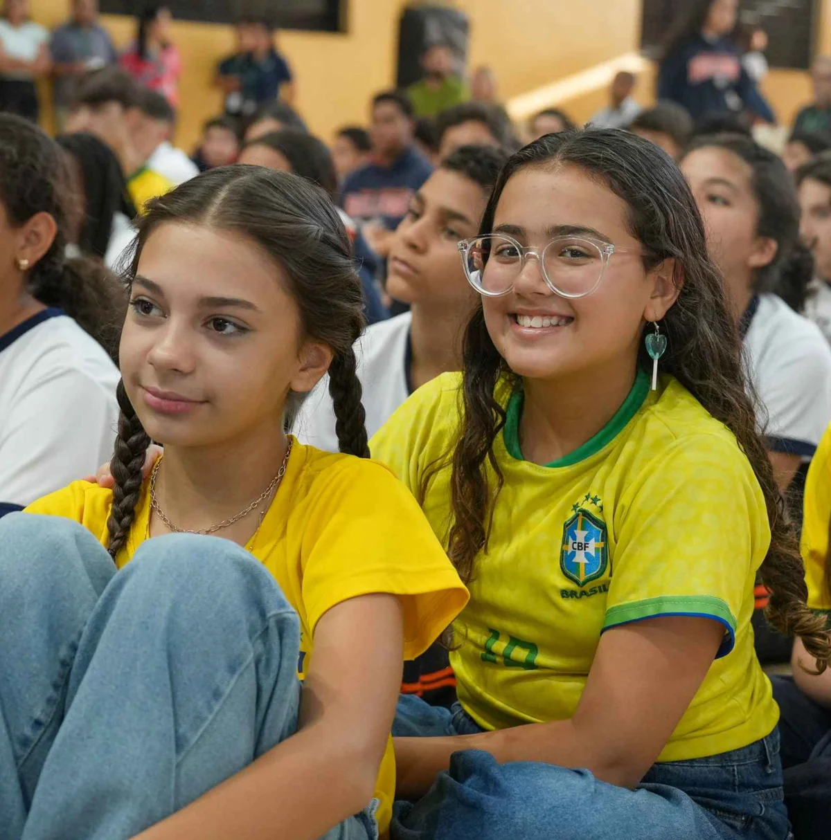 Primaria