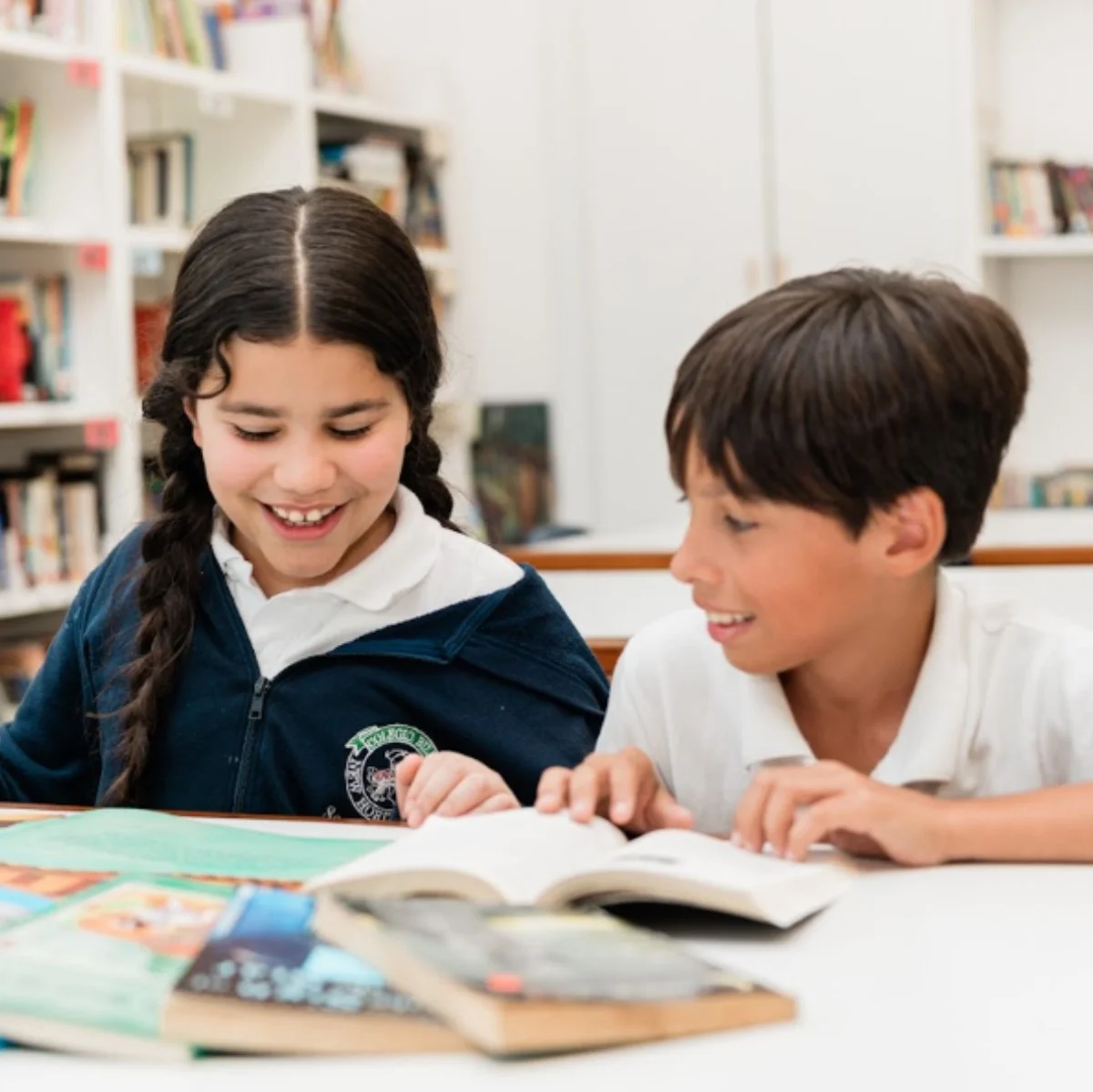 Future Families Discovery Days | NHS
